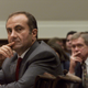 Image for article titled The Ten Biggest Automotive Scandals That Caused An Executive To Step Down
